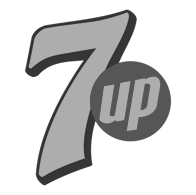 7up - Jabak Consultants - Making the world a better place to live