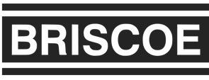 Briscoe - Jabak Consultants - Making the world a better place to live