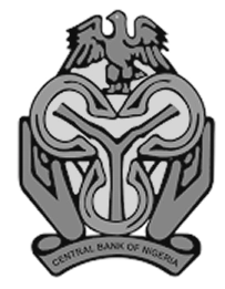 CBN - Jabak Consultants - Making the world a better place to live