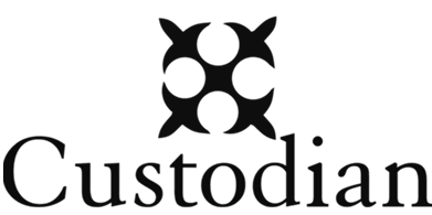 Custodian - Jabak Consultants - Making the world a better place to live