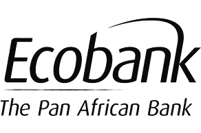 Ecobank - Jabak Consultants - Making the world a better place to live
