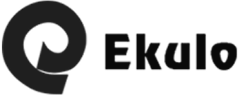 Ekulo - Jabak Consultants - Making the world a better place to live