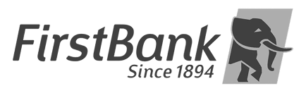 First Bank - Jabak Consultants - Making the world a better place to live