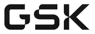 GSK - Jabak Consultants - Making the world a better place to live