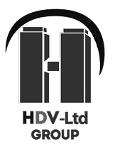 HDV - Jabak Consultants - Making the world a better place to live