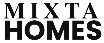 Mixta Homes - Jabak Consultants - Making the world a better place to live