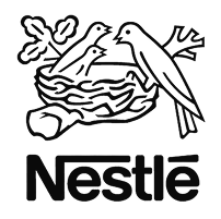 Nestle - Jabak Consultants - Making the world a better place to live