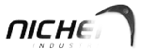 Nichet - Jabak Consultants - Making the world a better place to live