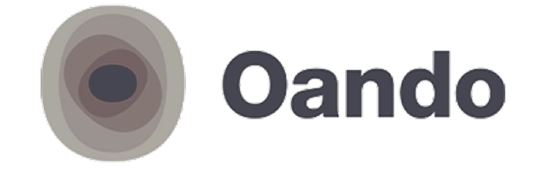 Oando - Jabak Consultants - Making the world a better place to live