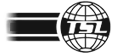 TSL - Jabak Consultants - Making the world a better place to live