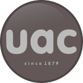 UAC - Jabak Consultants - Making the world a better place to live