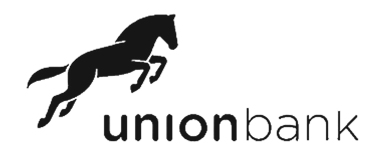 Union Bank - Jabak Consultants - Making the world a better place to live